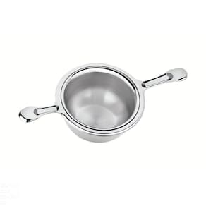 Dosador De Uísque Tramontina Utility Em Aço Inox Tramontina