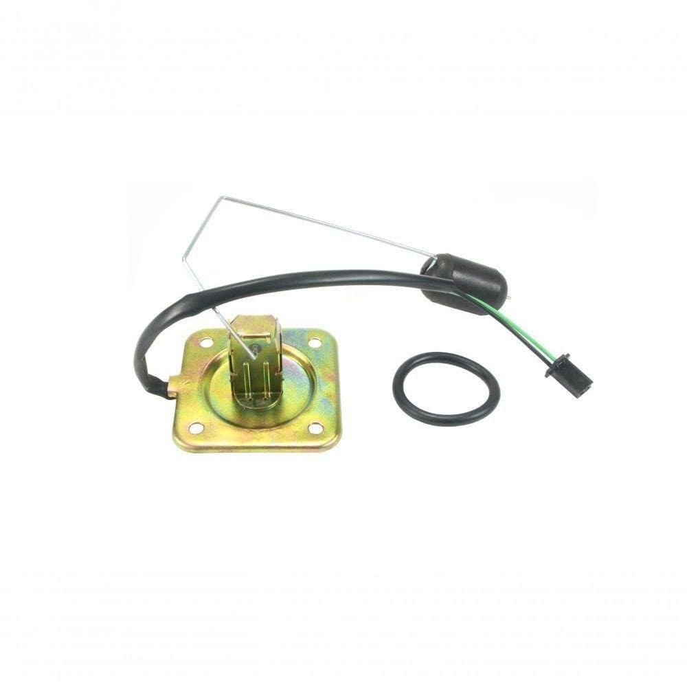 Boia Tanque Combustivel Condor Cg 150 -2008 [f016]
