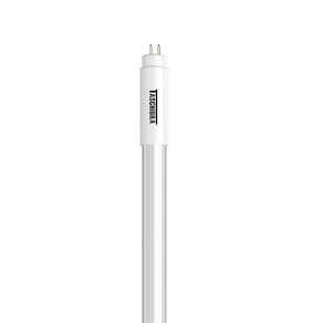 Lâmpada Tubo Led T5 18w 115 Cm G5 Taschibra Bivolt 6500k Luz Fria