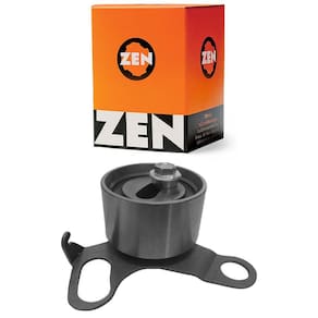 Tensor Correia Dentada Hilux 2.8 CD/STD 97 a 2001 ZEN 13058