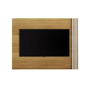 Painel para TV até 42 Polegadas PL3004 Tecnomobili
