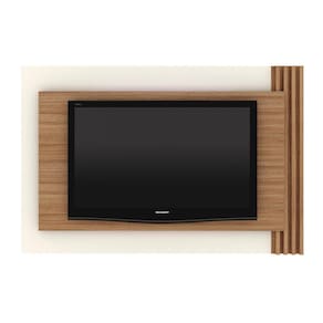 Painel para TV até 65 Polegadas PL3001 Tecnomobili