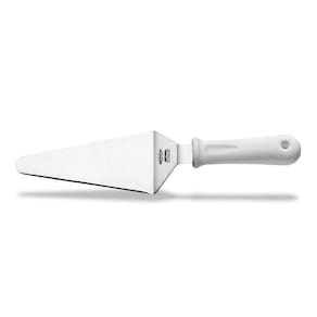 Espátula para Pizza Precision 32 cm Inox - Brinox