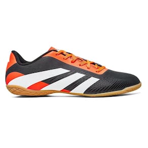 Chuteira Futsal Adidas Predator Artilheira 24