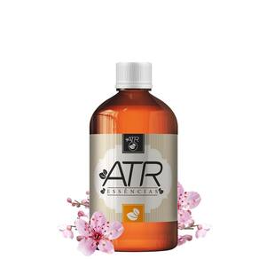 Essência Aromática Concentrada Hidro Flor De Cerejeira 500Ml