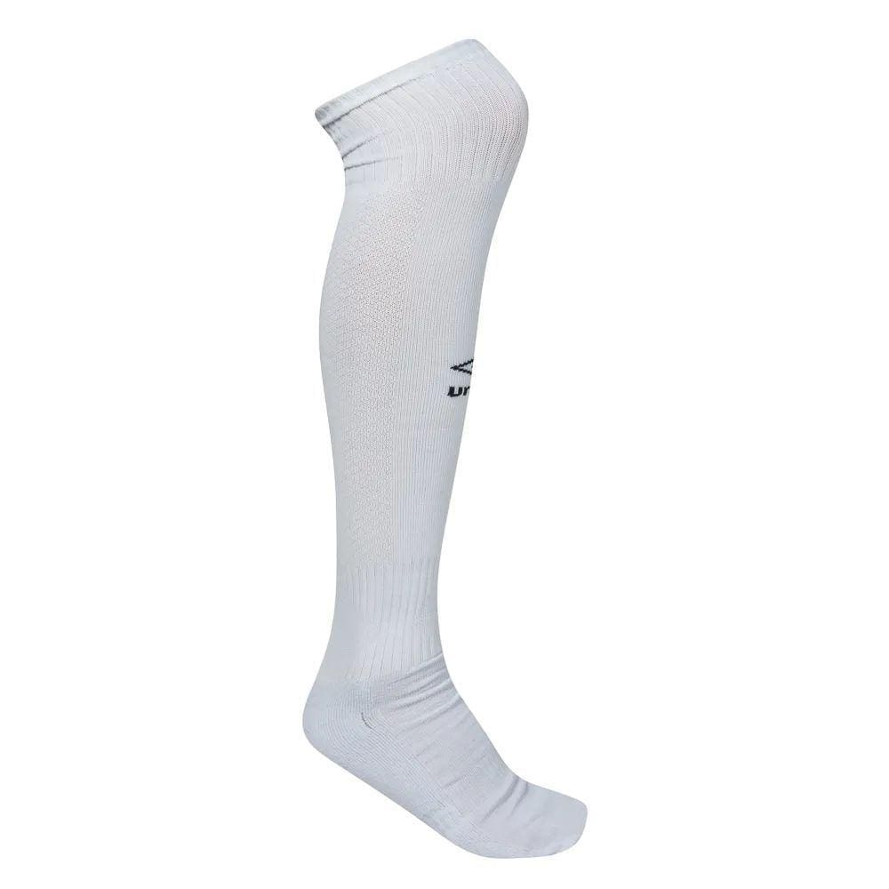 Meiao Diamond U24tw007-222 - Branco 29/34