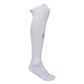 Meiao Diamond U24tw007-222 - Branco 29/34