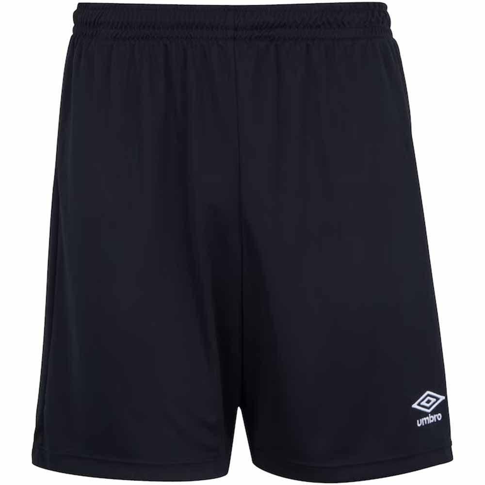 Calção Umbro Twr Striker Masculino 6T150043-111