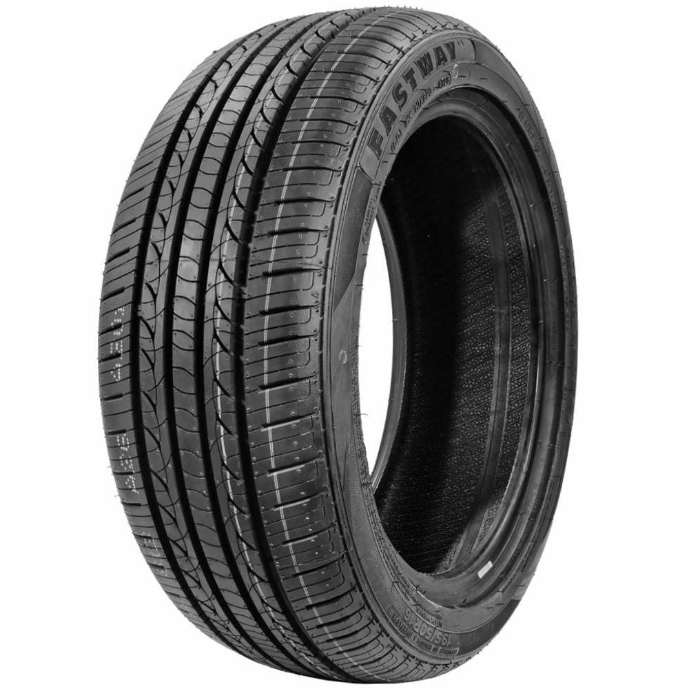 Pneu 205/65r16 95H Fastway F1 Xbri