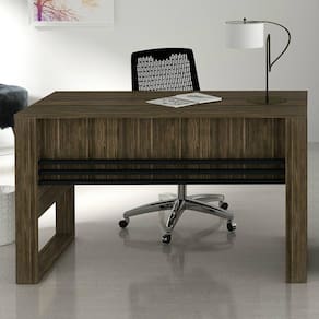 Mesa para Escritório ME4146 Tecnomobili