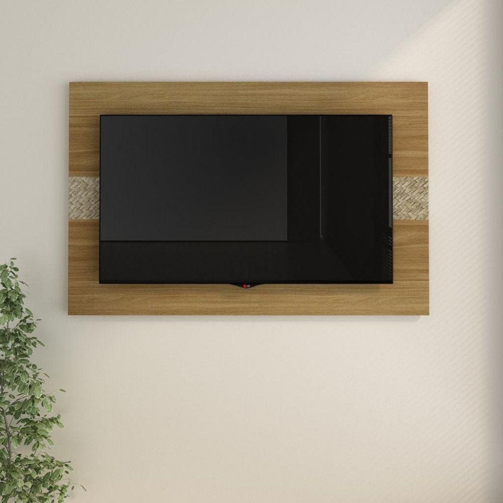 Painel para TV até 42 Polegadas PA2913 Tecnomobili