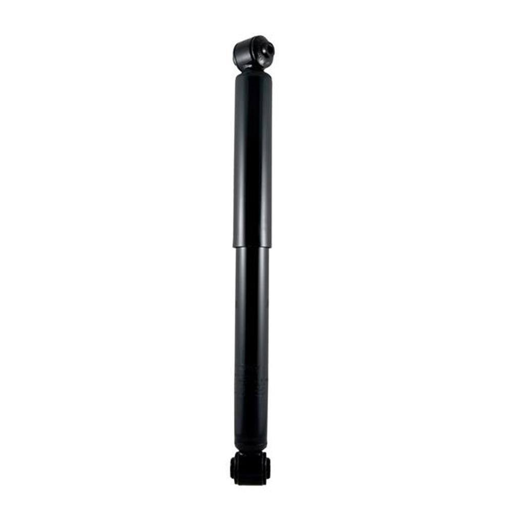 Amortecedor De Suspensão Peugeot 2008/208