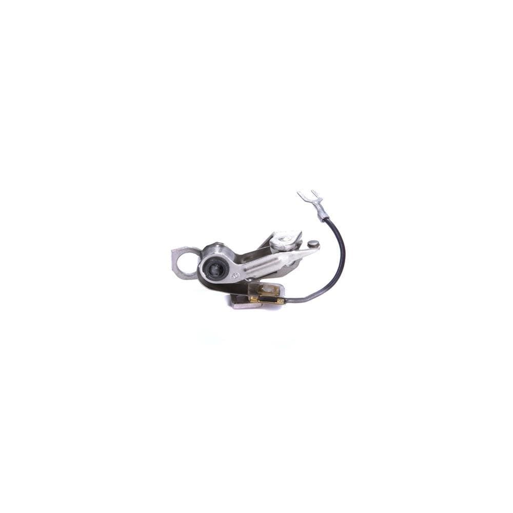 Platinado Bosch Fusco - 9 231 081 331