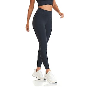 Legging Empina Bumbum NZ Butt Lift Lisa Cajubrasil