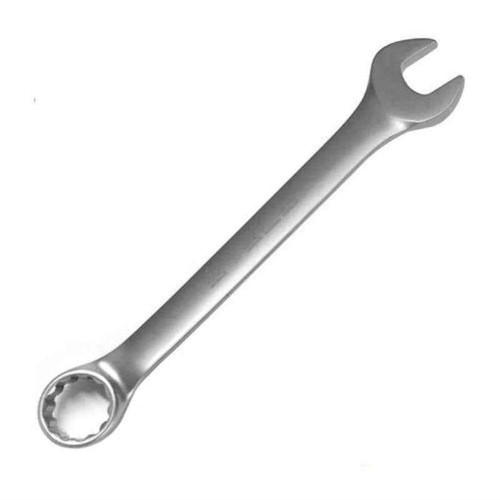 Chave Combinada 16.0 MM Cromo Vanádio STELS