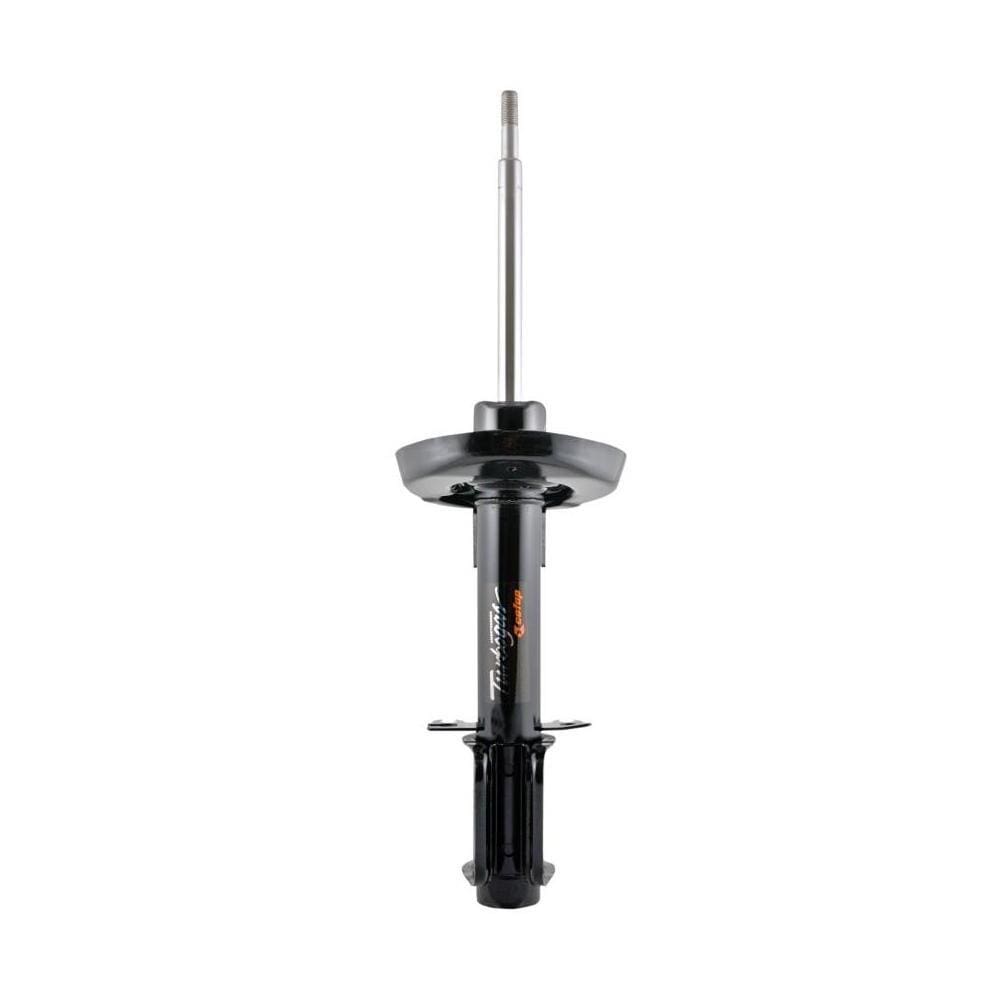 Amortecedor de Suspensão Dianteiro - COFAP - GP32230