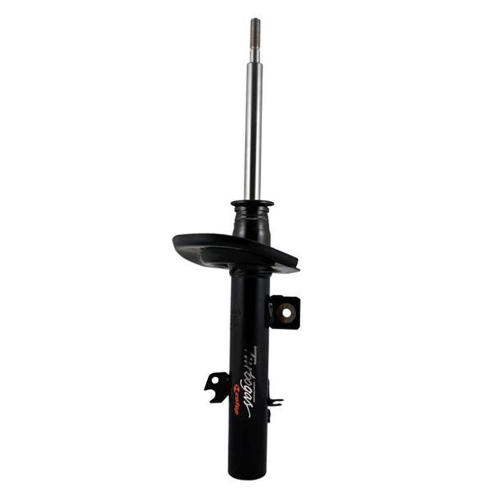 Amortecedor De Suspensão L/D Aircross