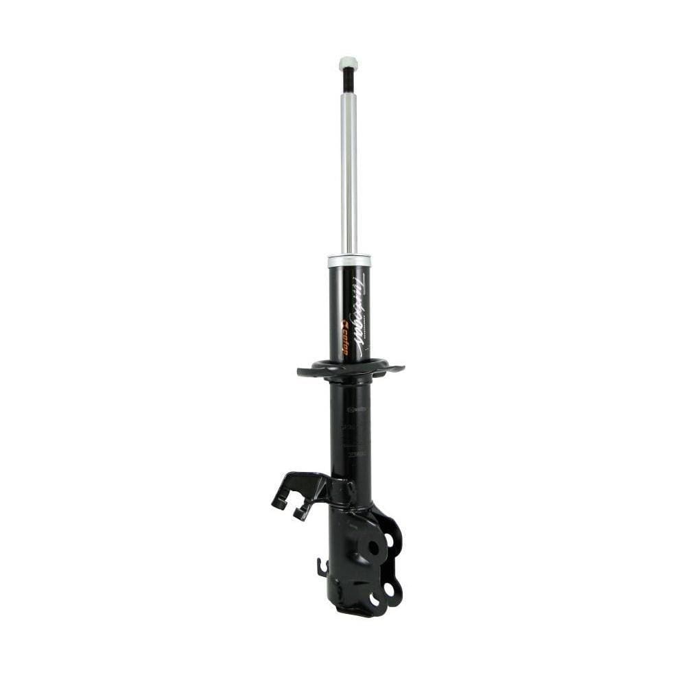 Amortecedor de Suspensão Dianteiro - COFAP    - GP30529