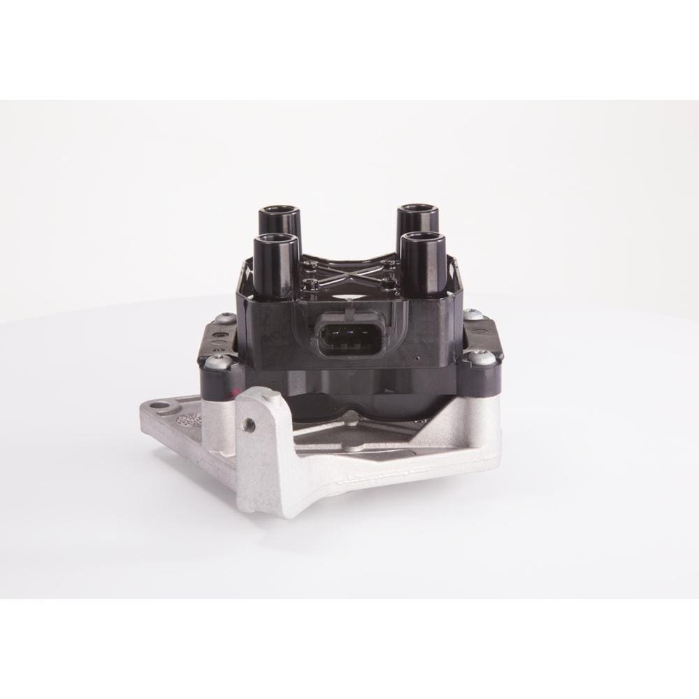 Bobina de Ignicao - Bosch - F000ZS0217
