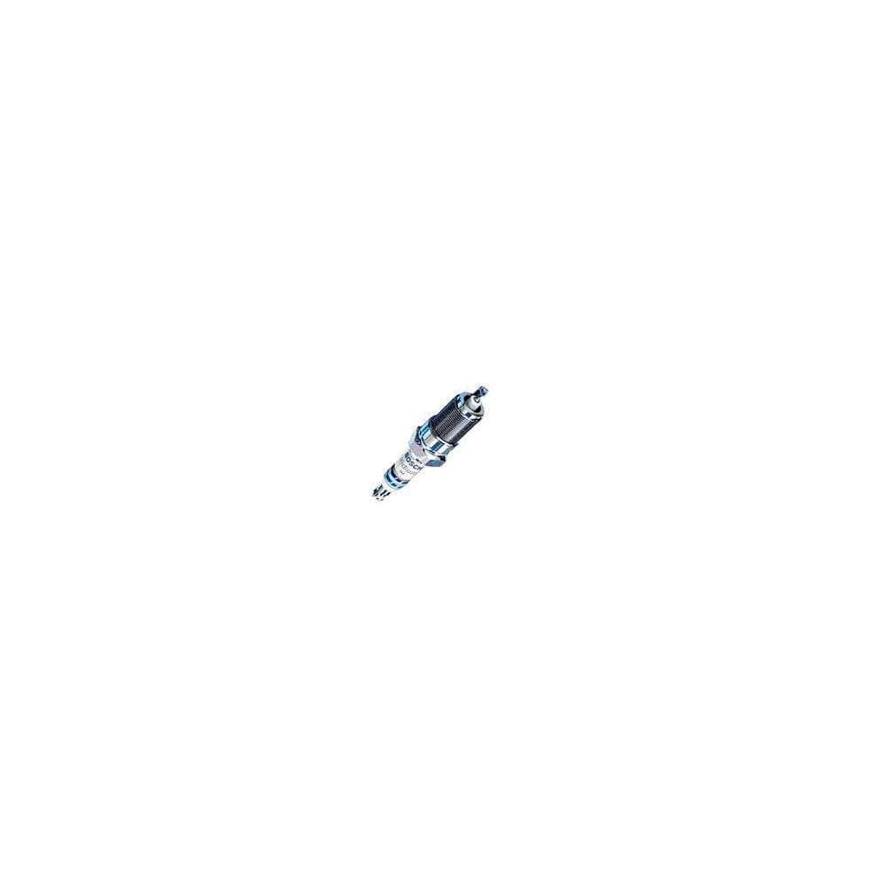Vela De Ignição Bosch Towner/Astra - F 000 KE0 P44