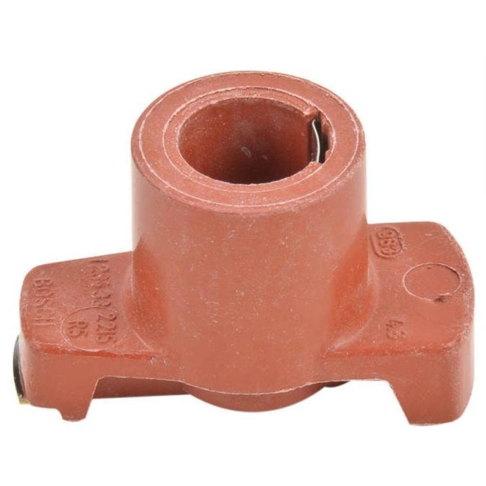 Rotor Distribuidor Bosch Opala/Prêmio - 1 234 332 215