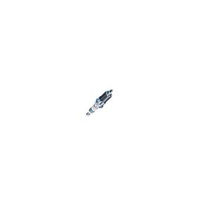 Vela De Ignição Bosch Towner/Corsa - F 000 KE0 P04