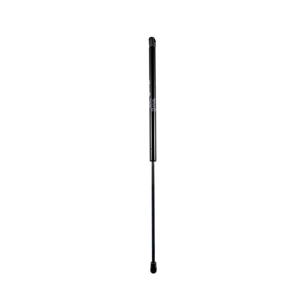 Mola a Gás Uno MGC16641