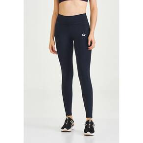 Legging Empina Bumbum NZ Butt Lift Cajubrasil