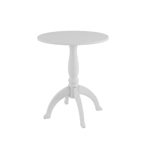 Mesa de Apoio Infantil em MDF Bili Móveis Peroba