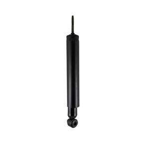Amortecedor De Suspensão Traseiro Omega