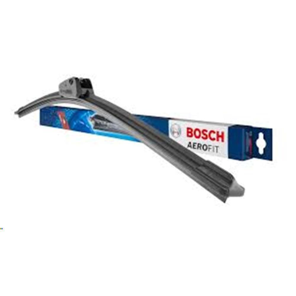 Palheta Jogo Bosch Cruze/S10 - 3 397 014 476