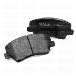 Pastilha Freio Diant - 840800