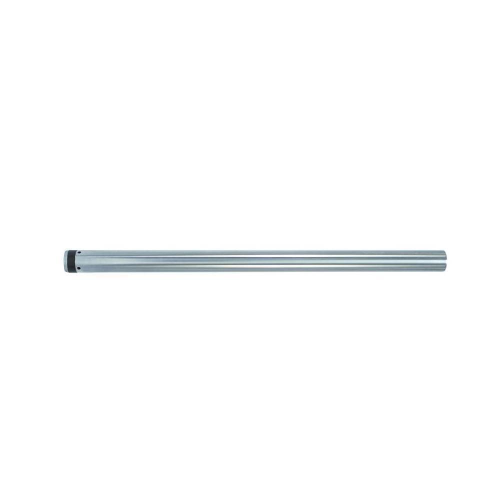 Tubo Interno p/ Moto- COFAP    - TIC41015M