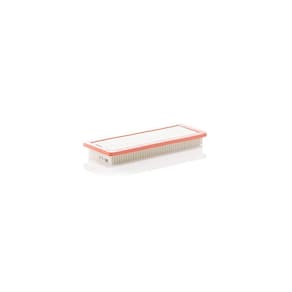 Filtro De Ar MANN-FILTER-C36003 DS3/4/5 3008/308/408/508