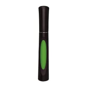 Máscara De Cílios Rímel Verde Neon Colormake