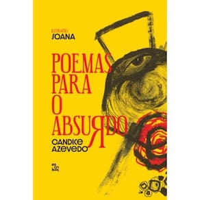Poemas para o absurdo