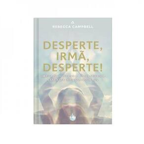 Desperte, Irmã, Desperte!
