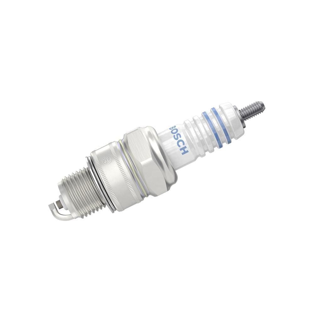 Vela De Ignição Bosch Fusca/Kombi - F 000 KE0 P11