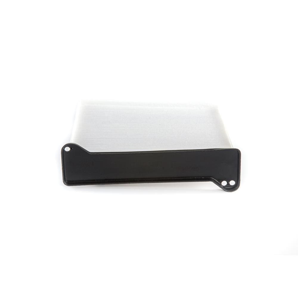 Filtro De Cabine Bosch L200/Lancer - 0 986 BF0 646