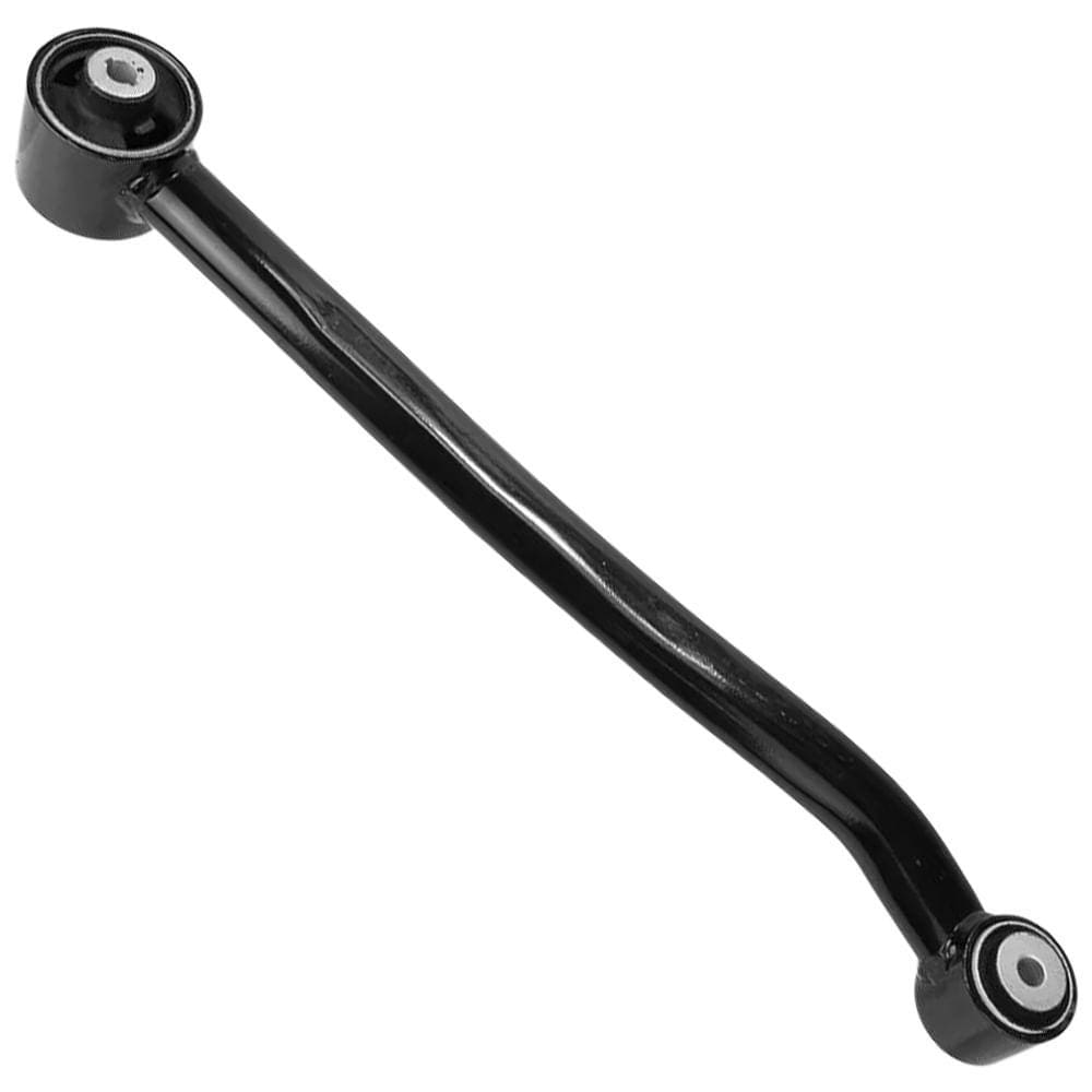 Braço Suspensão Dianteira Passageiro Renegade Compass Nakata