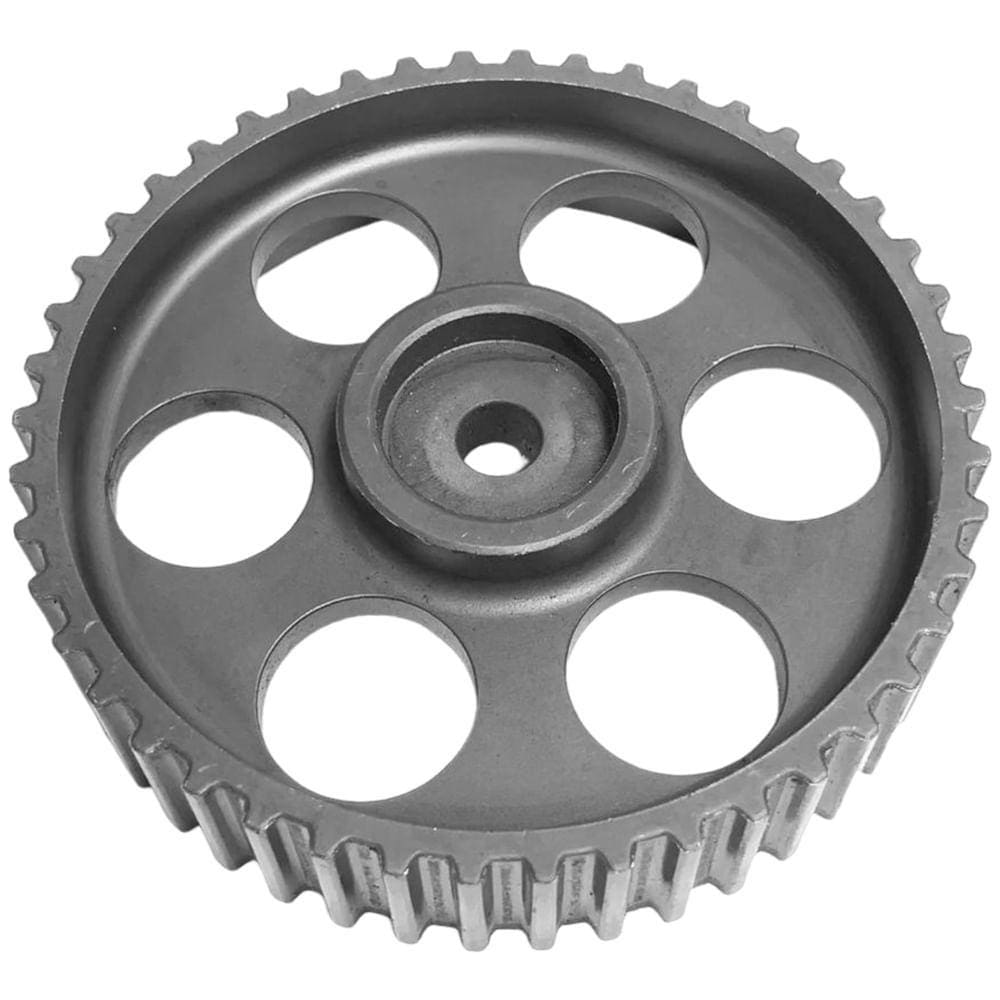 Engrenagem Comando Palio 1.0 Fire 2000 a 2003 Mahle ENGR453