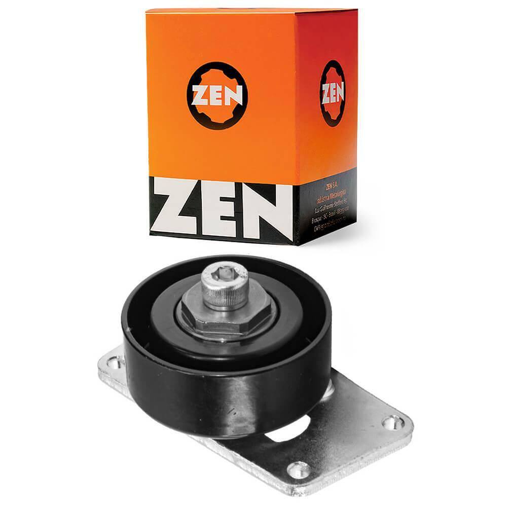 Tensor Correia Alternador 206 1.6 99 a 2008 Sem Ar ZEN 13539