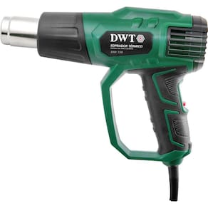 Soprador Térmico 127v Std 150 Dwt
