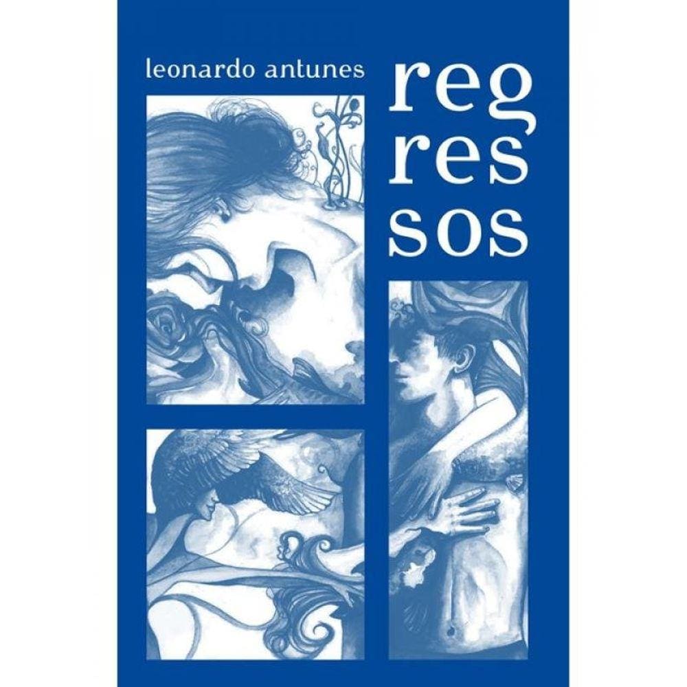 Regressos