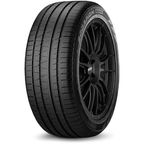 Pneu Aro 18 235/60R18 107V Xl Pirelli Scorpion Veas