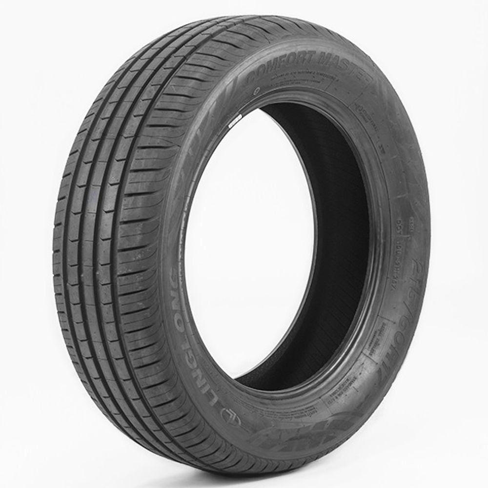 Pneu 215/60R17 Aro 17 LINGLONG COMFORT MASTER 96H