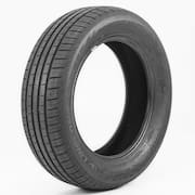 Pneu 215/60R17 Aro 17 LINGLONG COMFORT MASTER 96H