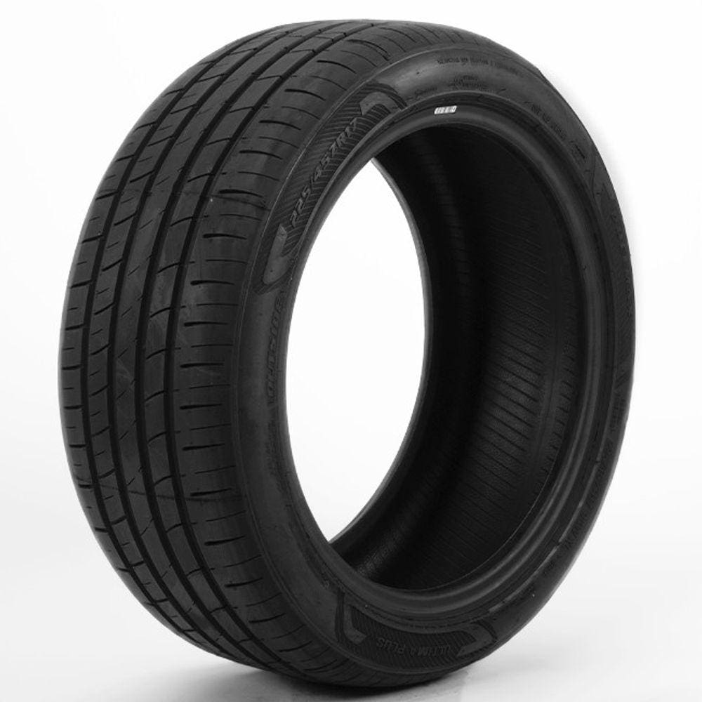 Pneu 225/45R17 Aro 17 DELMAX ULTIMA PLUS 94W