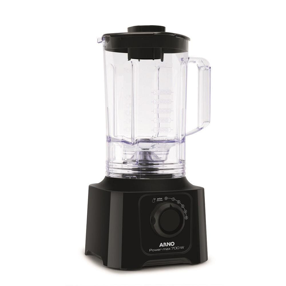 Liquidificador Power Max 700