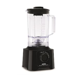 Liquidificador Power Max 700